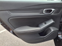Thumbnail image of 2023 Acura Integra at Springfield Acura