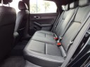 Thumbnail image of 2023 Acura Integra at Springfield Acura