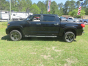 Thumbnail image of 2008 Toyota Tundra at WARD'S MOTOR SPORTS, INC