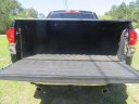 Thumbnail image of 2008 Toyota Tundra at WARD'S MOTOR SPORTS, INC