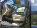 Thumbnail image of 2008 Toyota Tundra at WARD'S MOTOR SPORTS, INC