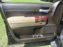 Thumbnail image of 2008 Toyota Tundra at WARD'S MOTOR SPORTS, INC