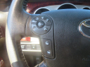 Thumbnail image of 2008 Toyota Tundra at WARD'S MOTOR SPORTS, INC