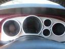 Thumbnail image of 2008 Toyota Tundra at WARD'S MOTOR SPORTS, INC
