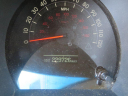 Thumbnail image of 2008 Toyota Tundra at WARD'S MOTOR SPORTS, INC