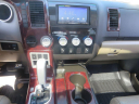 Thumbnail image of 2008 Toyota Tundra at WARD'S MOTOR SPORTS, INC