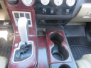 Thumbnail image of 2008 Toyota Tundra at WARD'S MOTOR SPORTS, INC