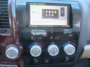Thumbnail image of 2008 Toyota Tundra at WARD'S MOTOR SPORTS, INC