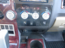 Thumbnail image of 2008 Toyota Tundra at WARD'S MOTOR SPORTS, INC