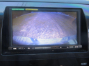 Thumbnail image of 2008 Toyota Tundra at WARD'S MOTOR SPORTS, INC