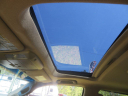 Thumbnail image of 2008 Toyota Tundra at WARD'S MOTOR SPORTS, INC