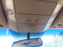 Thumbnail image of 2008 Toyota Tundra at WARD'S MOTOR SPORTS, INC