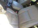 Thumbnail image of 2008 Toyota Tundra at WARD'S MOTOR SPORTS, INC