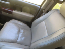 Thumbnail image of 2008 Toyota Tundra at WARD'S MOTOR SPORTS, INC