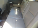 Thumbnail image of 2008 Toyota Tundra at WARD'S MOTOR SPORTS, INC