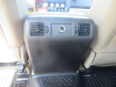 Thumbnail image of 2008 Toyota Tundra at WARD'S MOTOR SPORTS, INC