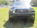 Thumbnail image of 2008 Toyota Tundra at WARD'S MOTOR SPORTS, INC