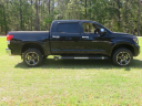 Thumbnail image of 2008 Toyota Tundra at WARD'S MOTOR SPORTS, INC