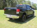 Thumbnail image of 2008 Toyota Tundra at WARD'S MOTOR SPORTS, INC