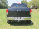 Thumbnail image of 2008 Toyota Tundra at WARD'S MOTOR SPORTS, INC