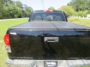 Thumbnail image of 2008 Toyota Tundra at WARD'S MOTOR SPORTS, INC