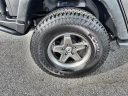 Thumbnail image of 2014 Jeep Wrangler Unlimited at Capital Ford Lincoln