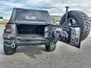 Thumbnail image of 2014 Jeep Wrangler Unlimited at Capital Ford Lincoln