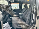 Thumbnail image of 2014 Jeep Wrangler Unlimited at Capital Ford Lincoln