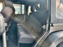 Thumbnail image of 2014 Jeep Wrangler Unlimited at Capital Ford Lincoln