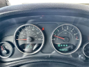 Thumbnail image of 2014 Jeep Wrangler Unlimited at Capital Ford Lincoln