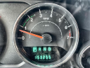 Thumbnail image of 2014 Jeep Wrangler Unlimited at Capital Ford Lincoln