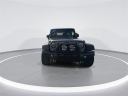 Thumbnail image of 2014 Jeep Wrangler Unlimited at Capital Ford Lincoln