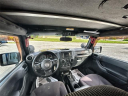Thumbnail image of 2014 Jeep Wrangler Unlimited at Capital Ford Lincoln