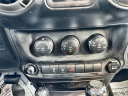 Thumbnail image of 2014 Jeep Wrangler Unlimited at Capital Ford Lincoln