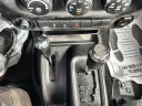 Thumbnail image of 2014 Jeep Wrangler Unlimited at Capital Ford Lincoln