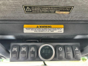 Thumbnail image of 2014 Jeep Wrangler Unlimited at Capital Ford Lincoln