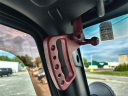 Thumbnail image of 2014 Jeep Wrangler Unlimited at Capital Ford Lincoln