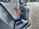 Thumbnail image of 2014 Jeep Wrangler Unlimited at Capital Ford Lincoln
