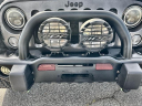 Thumbnail image of 2014 Jeep Wrangler Unlimited at Capital Ford Lincoln