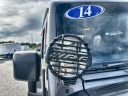 Thumbnail image of 2014 Jeep Wrangler Unlimited at Capital Ford Lincoln