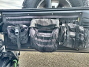 Thumbnail image of 2014 Jeep Wrangler Unlimited at Capital Ford Lincoln
