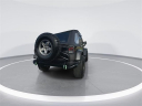 Thumbnail image of 2014 Jeep Wrangler Unlimited at Capital Ford Lincoln
