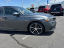 Thumbnail image of 2022 Honda Civic at LarryHMillerHonda-NEW of Murray, UT