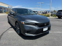 Thumbnail image of 2022 Honda Civic at LarryHMillerHonda-NEW of Murray, UT