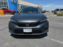 Thumbnail image of 2022 Honda Civic at LarryHMillerHonda-NEW of Murray, UT