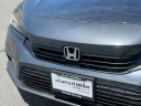Thumbnail image of 2022 Honda Civic at LarryHMillerHonda-NEW of Murray, UT