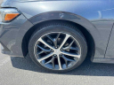 Thumbnail image of 2022 Honda Civic at LarryHMillerHonda-NEW of Murray, UT