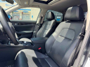 Thumbnail image of 2022 Honda Civic at LarryHMillerHonda-NEW of Murray, UT