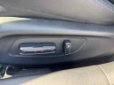 Thumbnail image of 2022 Honda Civic at LarryHMillerHonda-NEW of Murray, UT