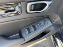 Thumbnail image of 2022 Honda Civic at LarryHMillerHonda-NEW of Murray, UT